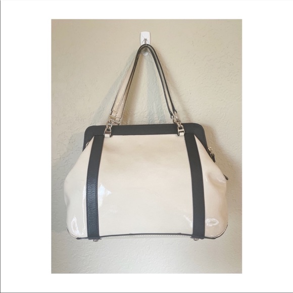 Kate Spade - Picture 2 of 14